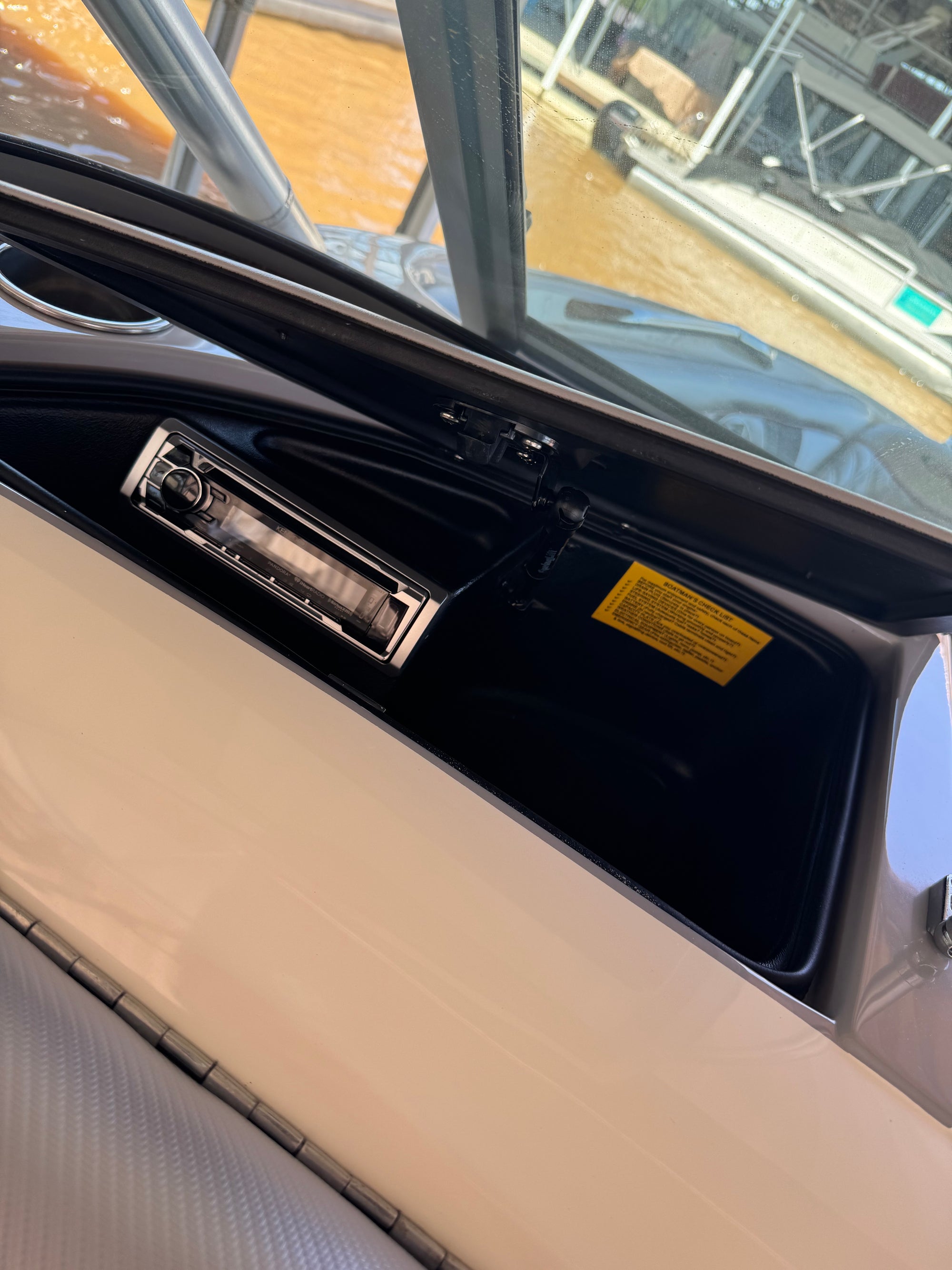 2001 MasterCraft X-Star