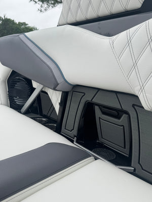 2025 Tige 22RZX