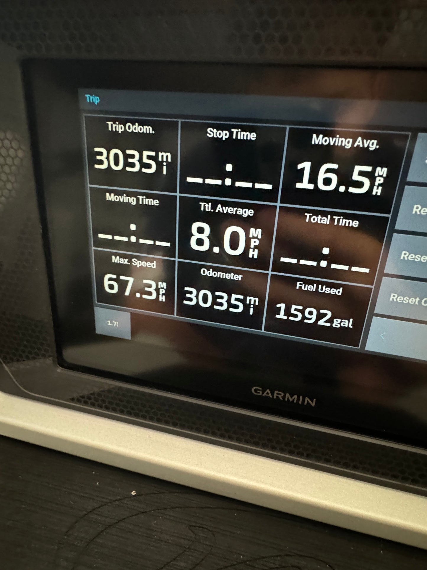 2022 Manitou Encore SHP Twin 300s