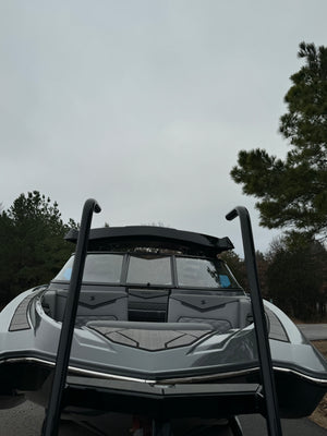 2025 Varatti Z2474
