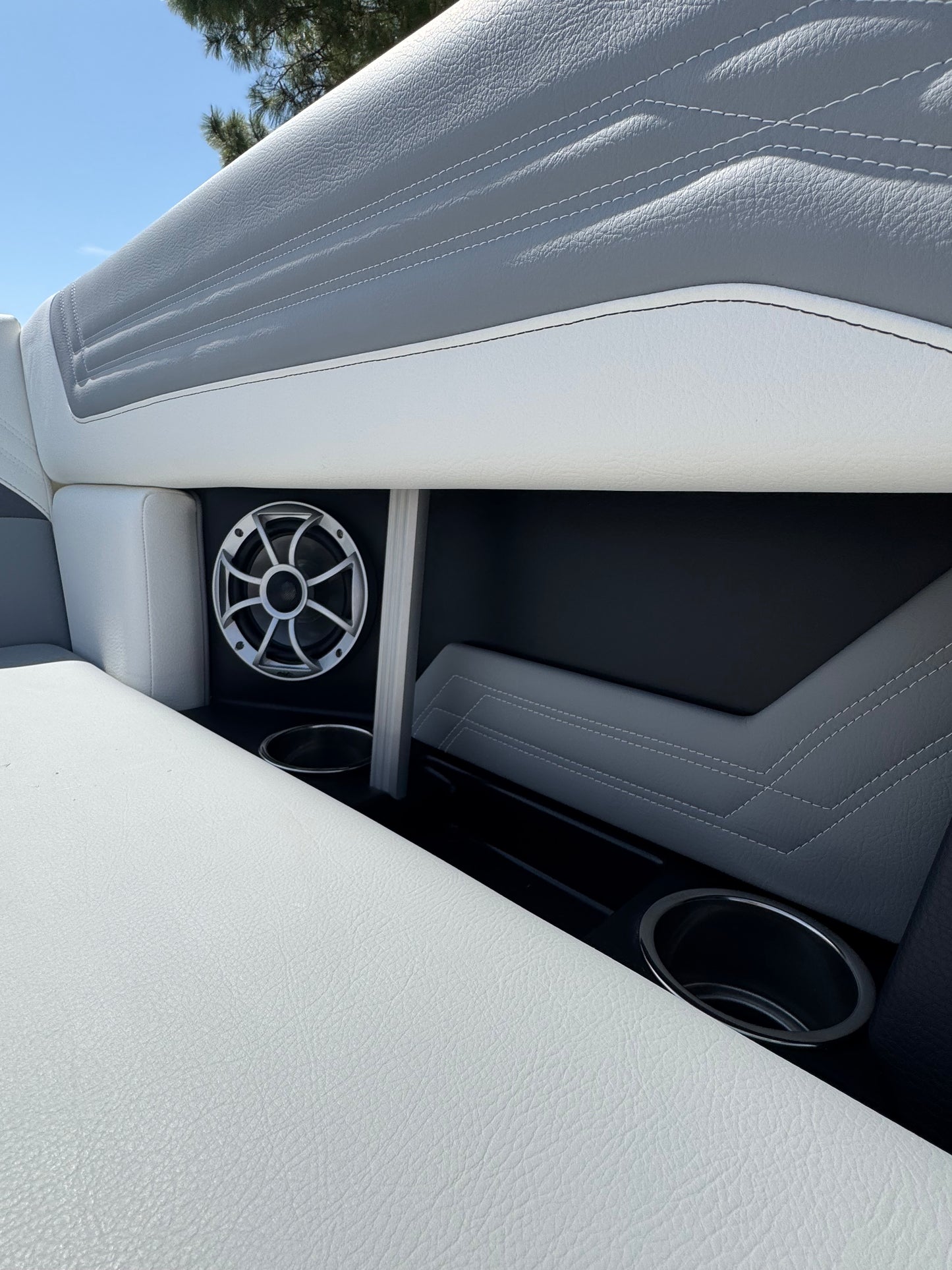 2025 ATX 24 Type-S