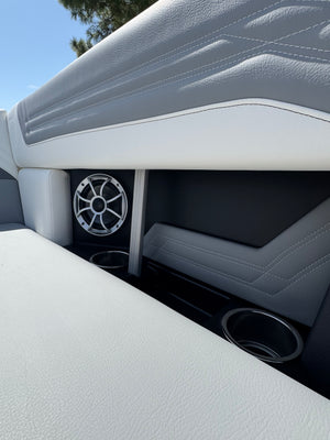 2025 ATX 24 Type-S