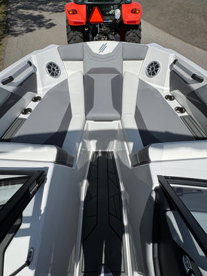 2025 ATX 24 Type-S