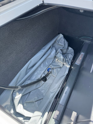 2025 ATX 24 Type-S
