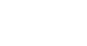 Nine Marina Ship Store