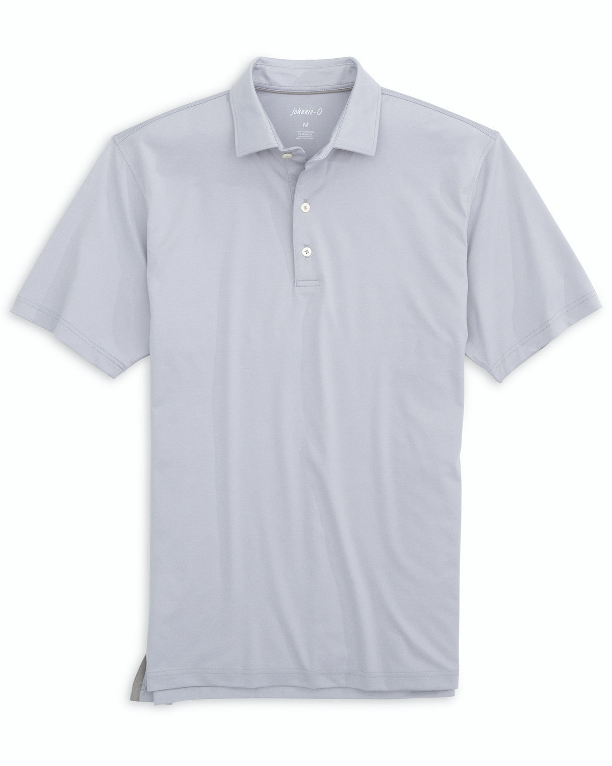 BRANDED JOHNNIE O POLO - BIRDIE