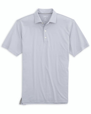 BRANDED JOHNNIE O POLO - BIRDIE