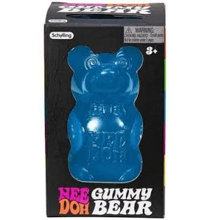 PRIME OPTICALS - GUMMY BEAR SQUISH