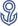 Metadata Image