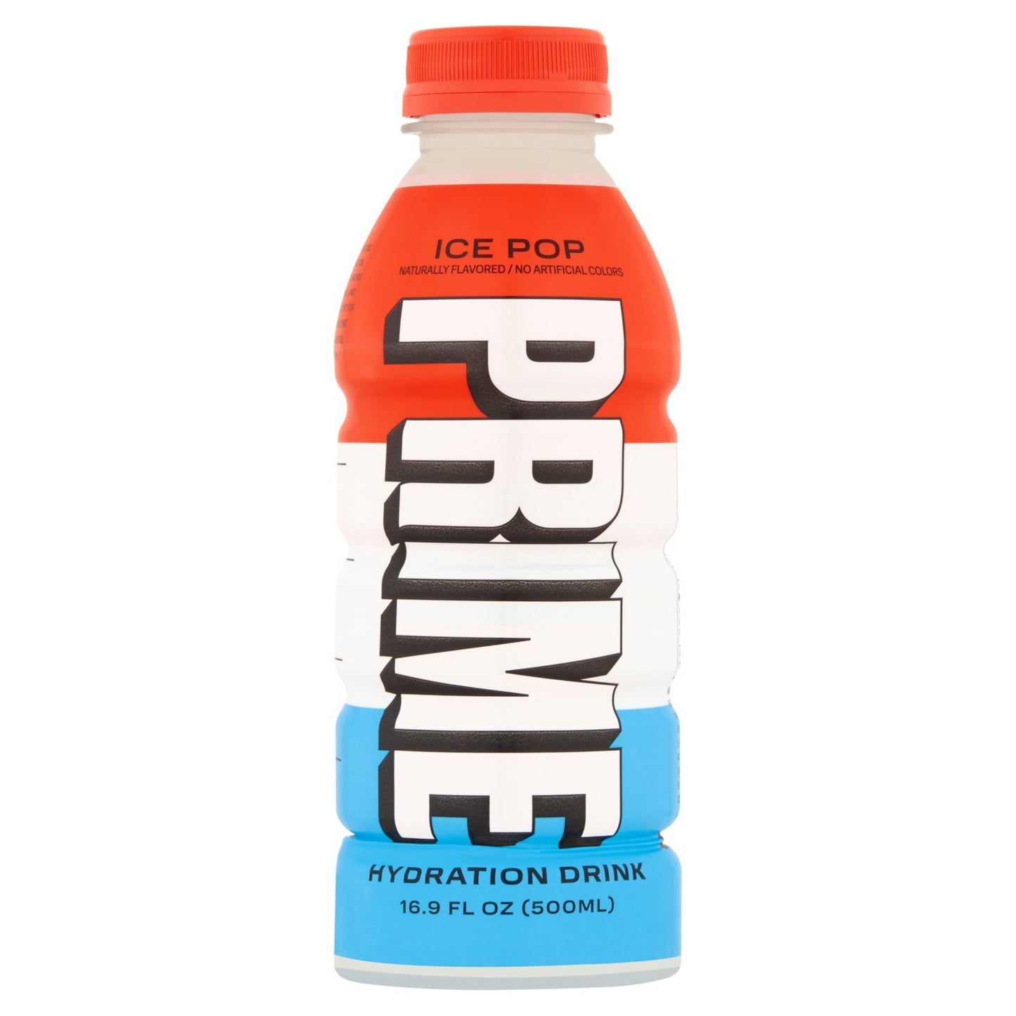 PRIME SPORTS DRINK