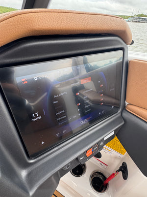 2025 Tigé  Z5