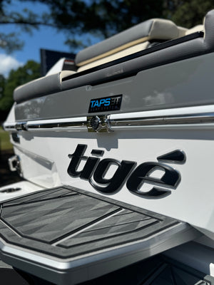 2025 Tigé Ultre 25ZX