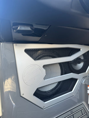 2025 Tigé Ultre 25ZX