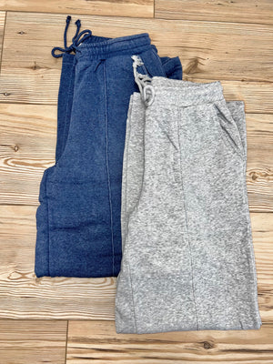 HYFVE - KNIT SWEATPANTS
