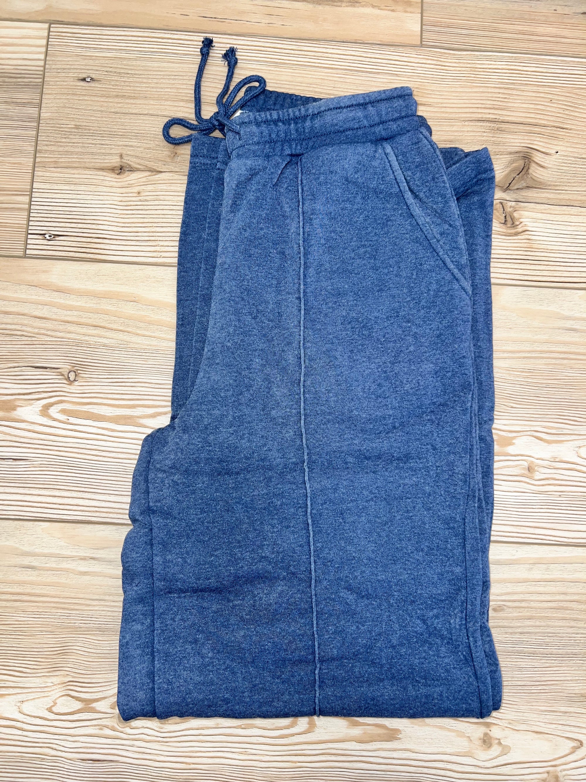 HYFVE - KNIT SWEATPANTS