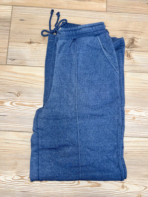 HYFVE - KNIT SWEATPANTS