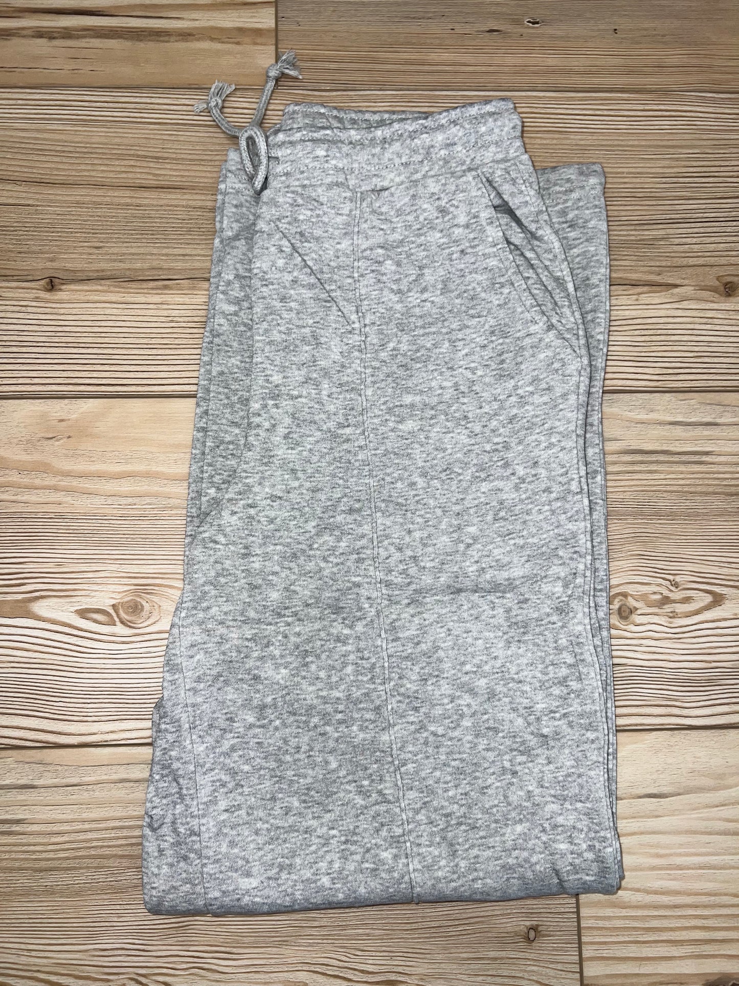 HYFVE - KNIT SWEATPANTS