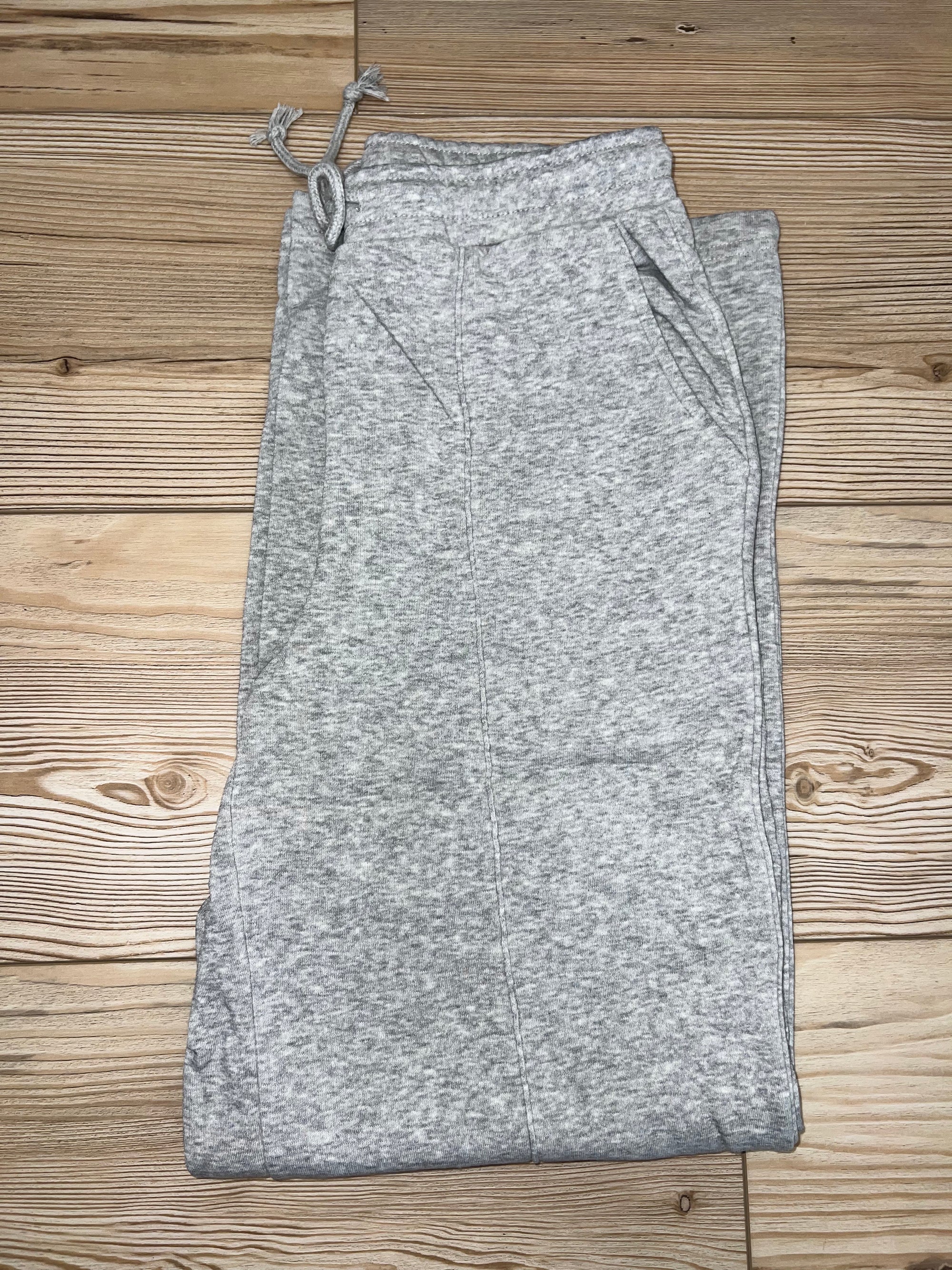 HYFVE - KNIT SWEATPANTS