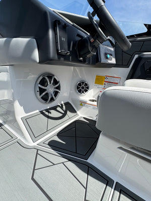 2025 ATX 24 Type-S