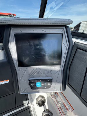 2025 ATX 24 Type-S