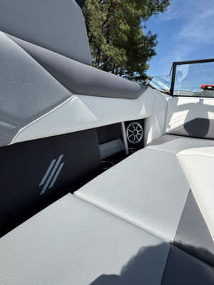 2025 ATX 24 Type-S