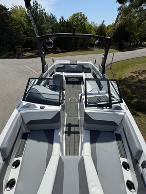 2025 ATX 24 Type-S