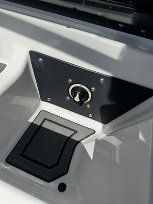 2025 ATX 24 Type-S