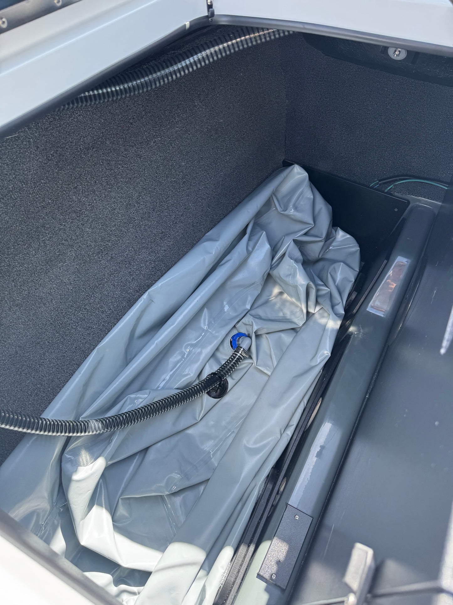 2025 ATX 24 Type-S