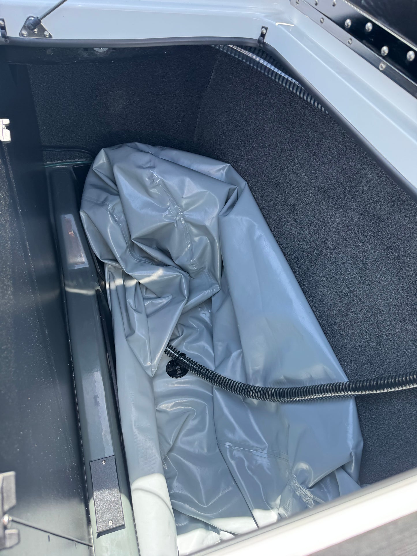 2025 ATX 24 Type-S