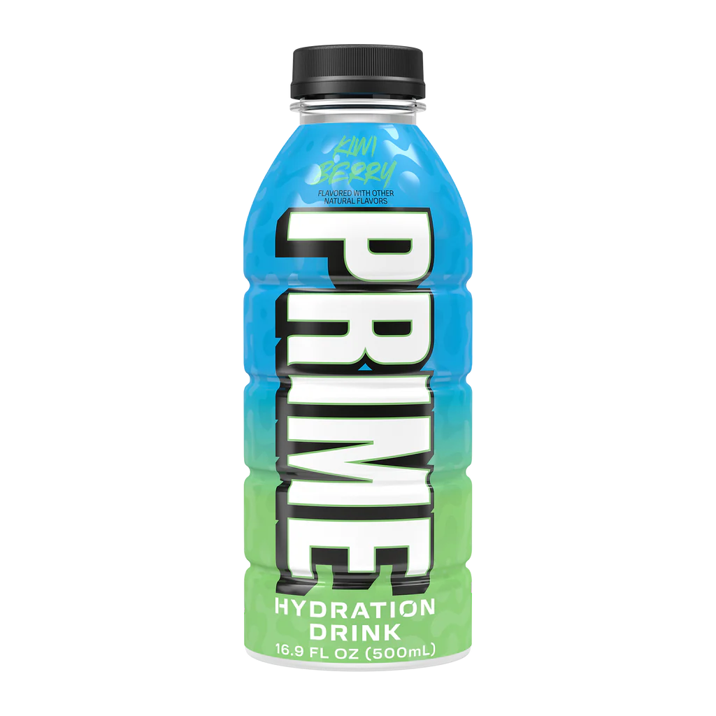 PRIME SPORTS DRINK
