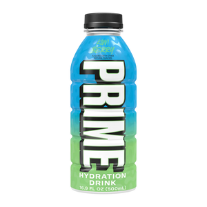 PRIME SPORTS DRINK