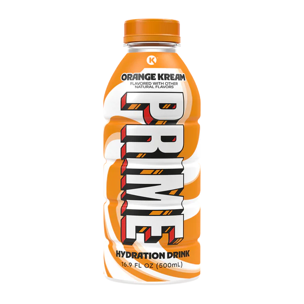 PRIME SPORTS DRINK