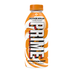 PRIME SPORTS DRINK