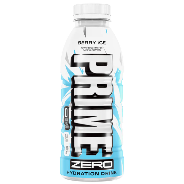 PRIME SPORTS DRINK