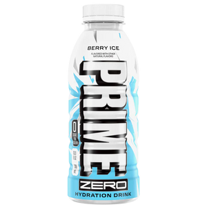 PRIME SPORTS DRINK