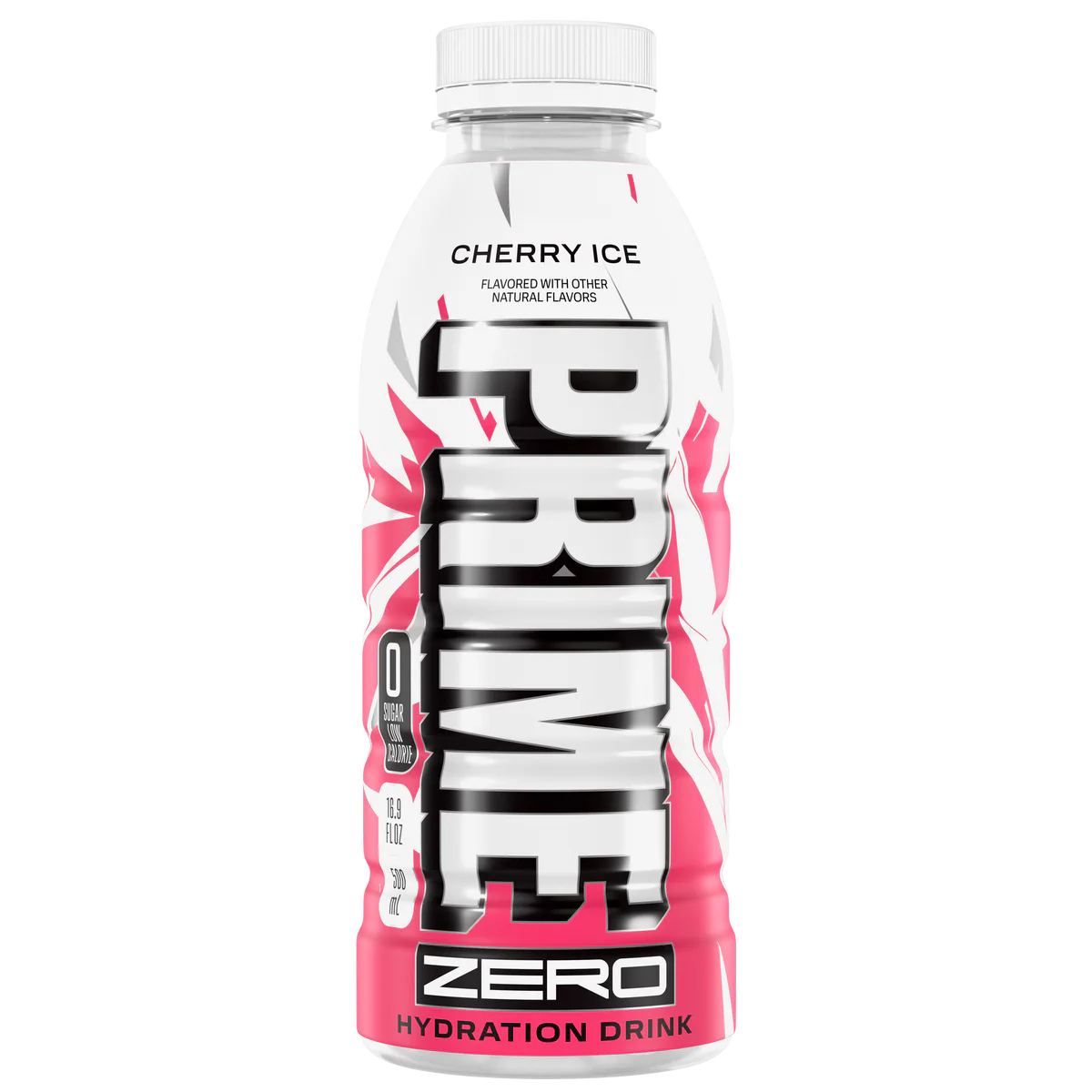 PRIME SPORTS DRINK