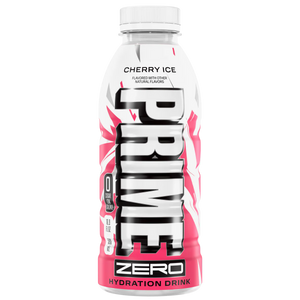 PRIME SPORTS DRINK