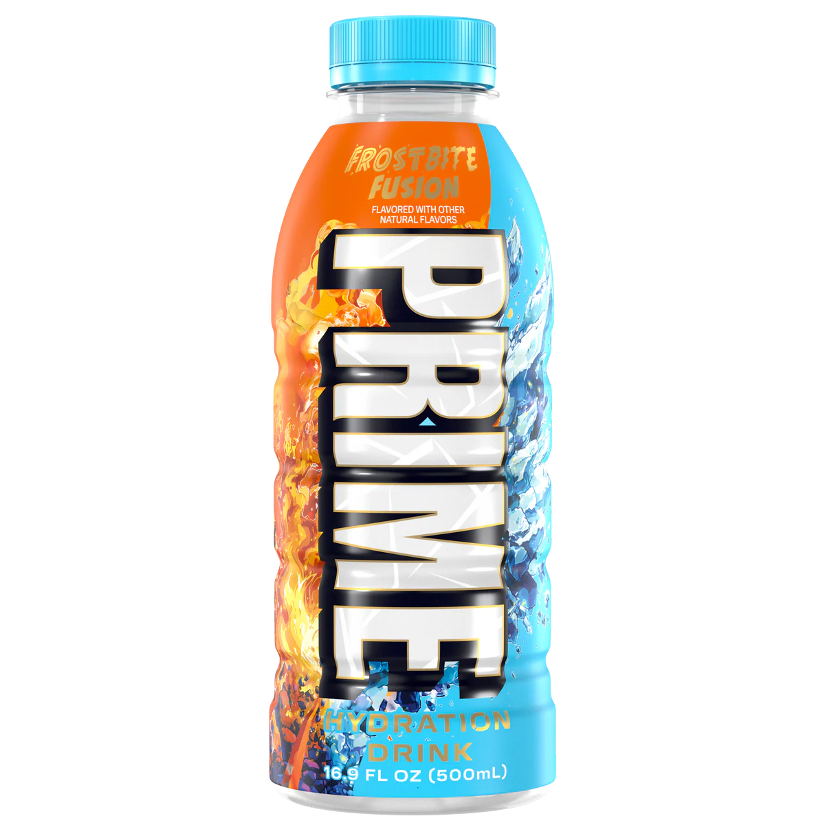 PRIME SPORTS DRINK