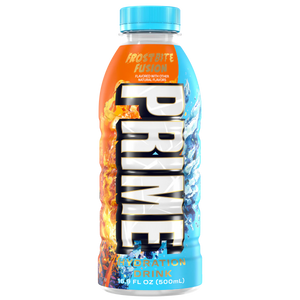 PRIME SPORTS DRINK