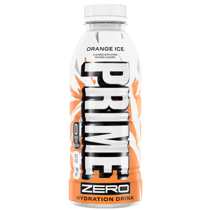 PRIME SPORTS DRINK