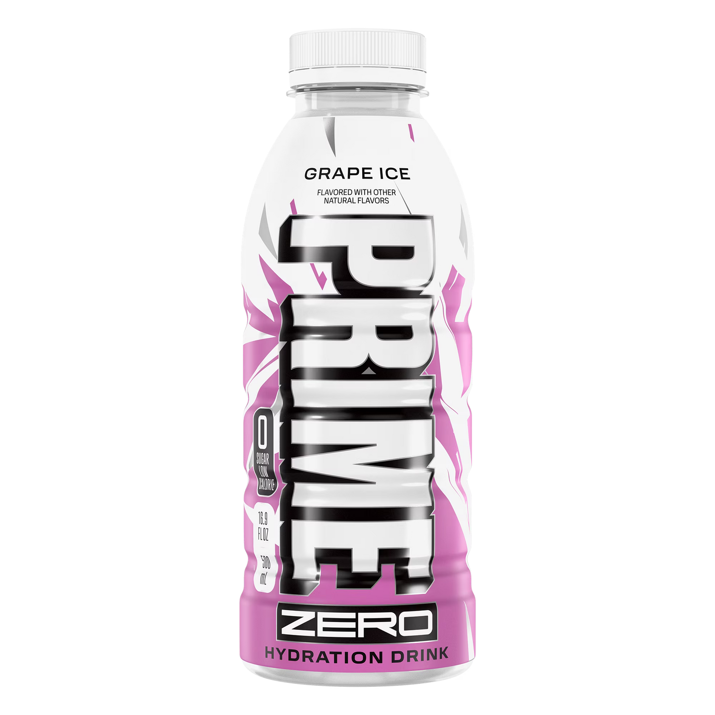 PRIME SPORTS DRINK