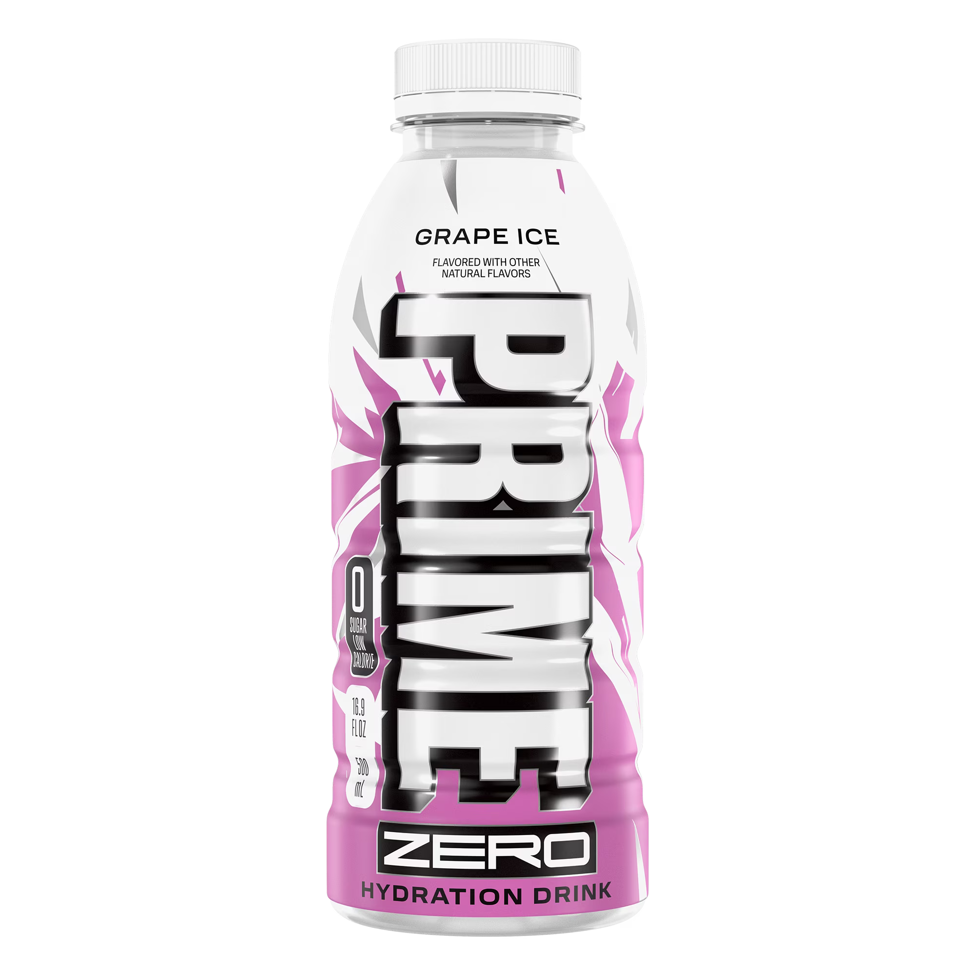 PRIME SPORTS DRINK