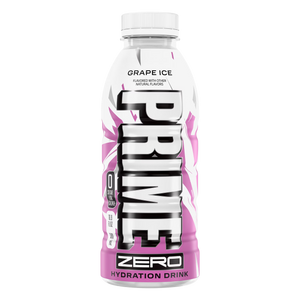 PRIME SPORTS DRINK