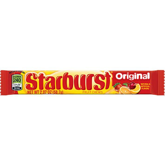 STARBURST ORIGINAL