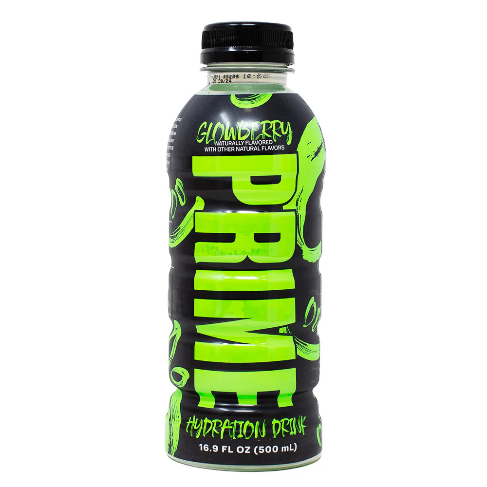 PRIME SPORTS DRINK