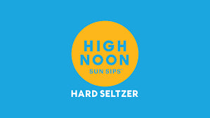 HIGH NOON - 4PK
