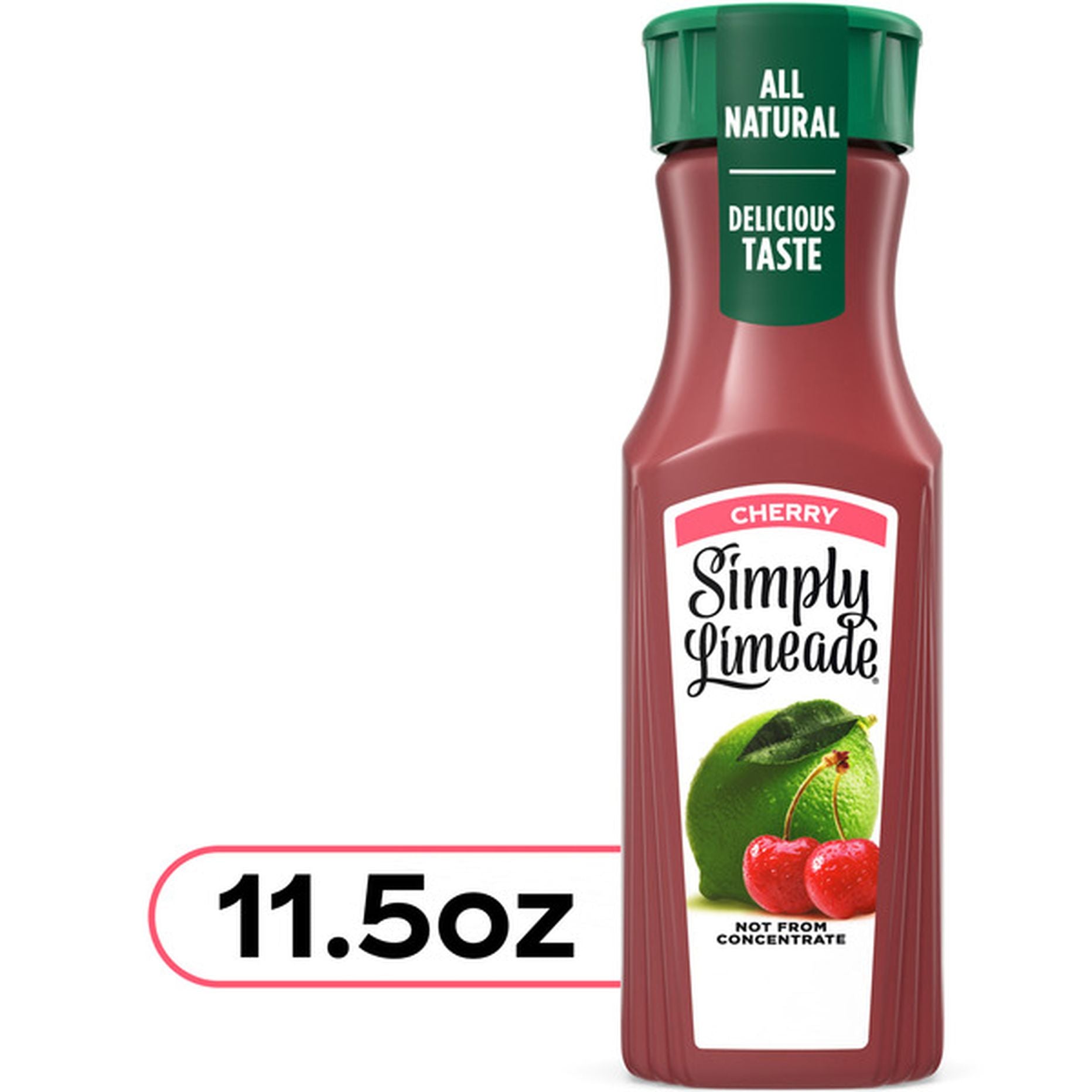 SIMPLY JUICES